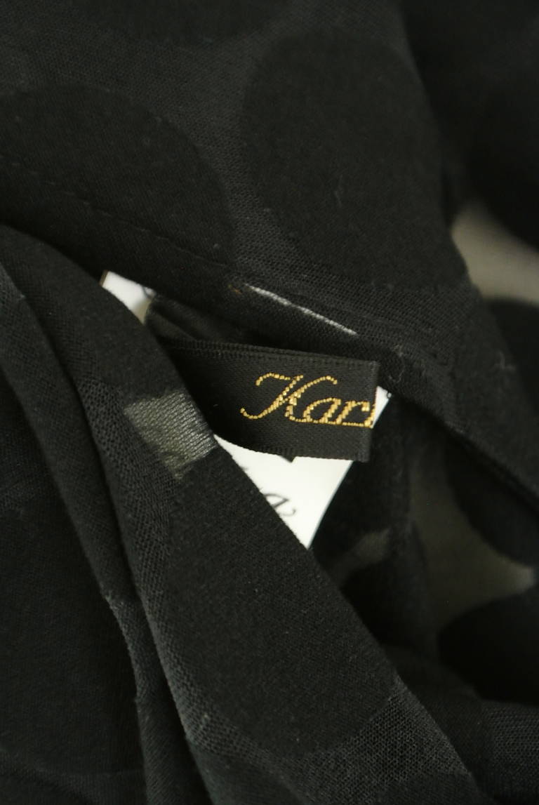 KariAng（カリアング）の古着「商品番号：PR10325770」-大画像6