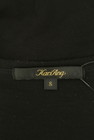 KariAng（カリアング）の古着「商品番号：PR10325771」-6
