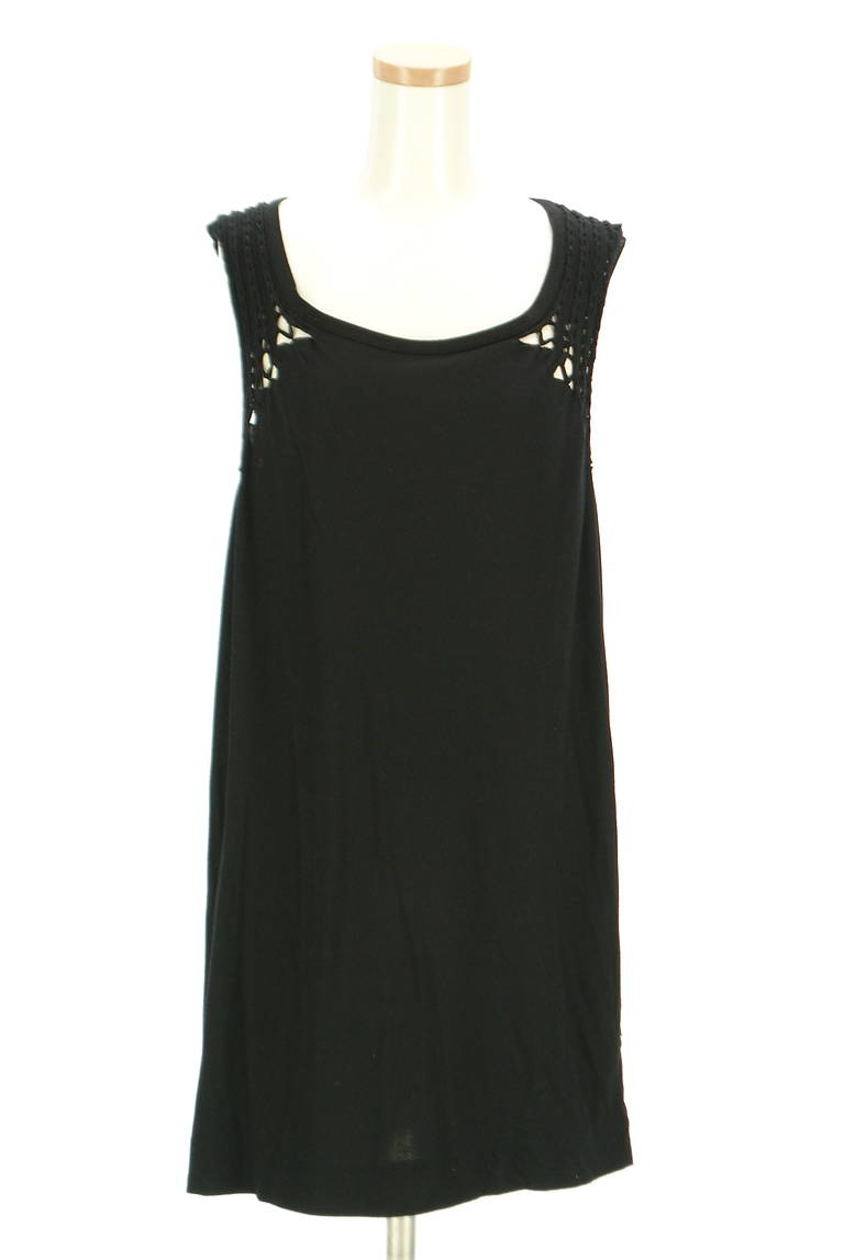 KariAng（カリアング）の古着「商品番号：PR10325771」-大画像1