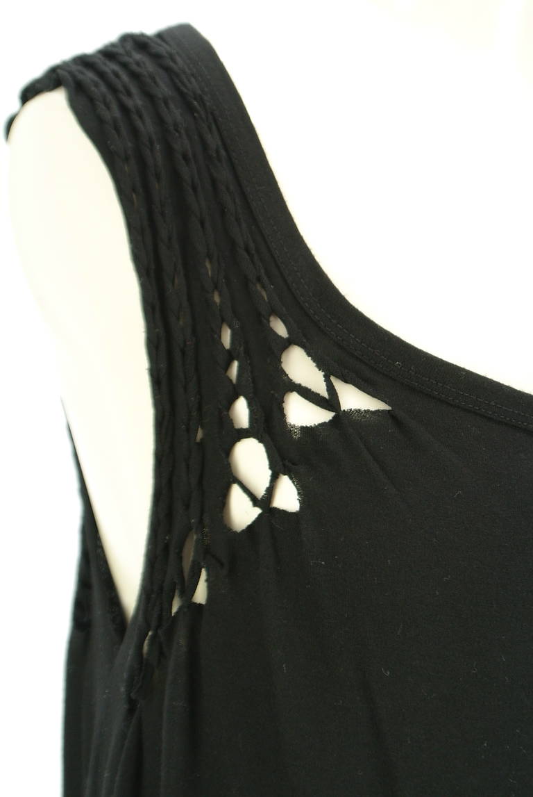 KariAng（カリアング）の古着「商品番号：PR10325771」-大画像4