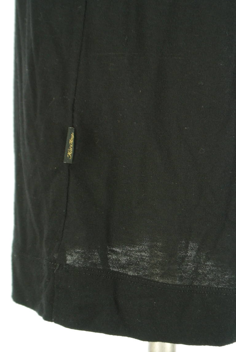 KariAng（カリアング）の古着「商品番号：PR10325771」-大画像5