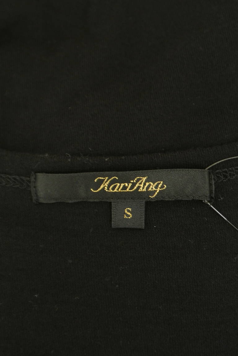KariAng（カリアング）の古着「商品番号：PR10325771」-大画像6