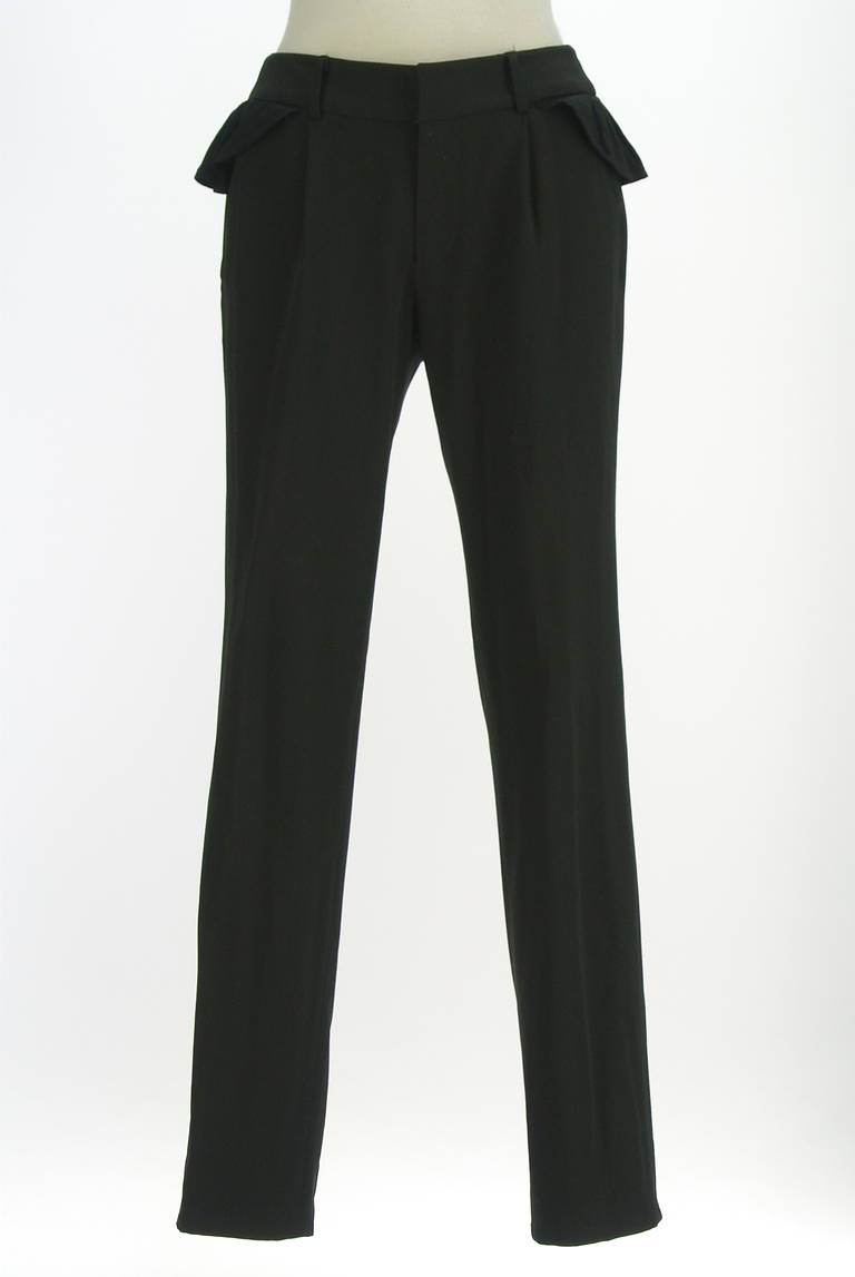 KariAng（カリアング）の古着「商品番号：PR10325772」-大画像1