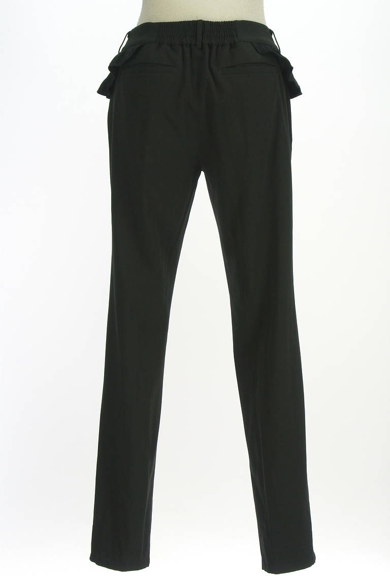 KariAng（カリアング）の古着「商品番号：PR10325772」-大画像2