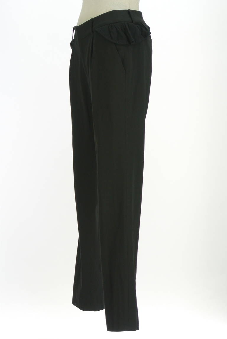 KariAng（カリアング）の古着「商品番号：PR10325772」-大画像3