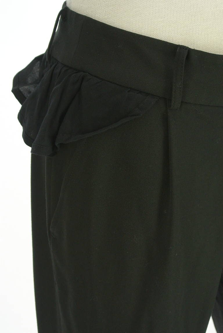 KariAng（カリアング）の古着「商品番号：PR10325772」-大画像4