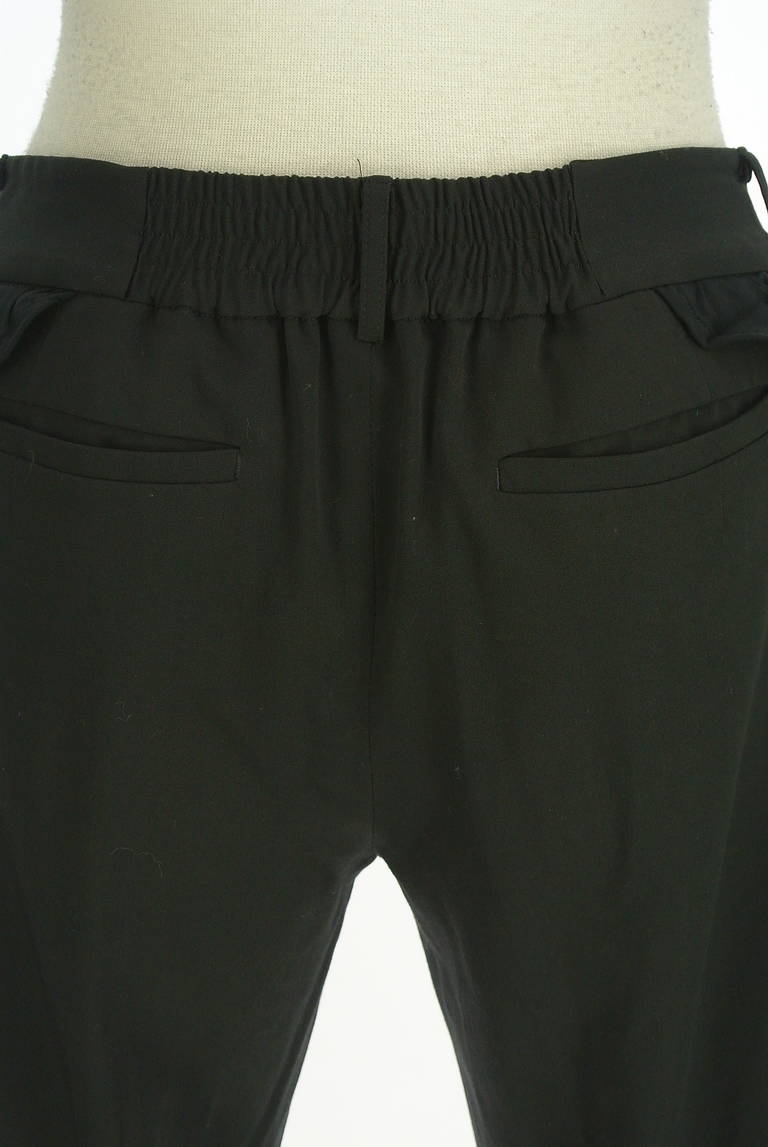 KariAng（カリアング）の古着「商品番号：PR10325772」-大画像5