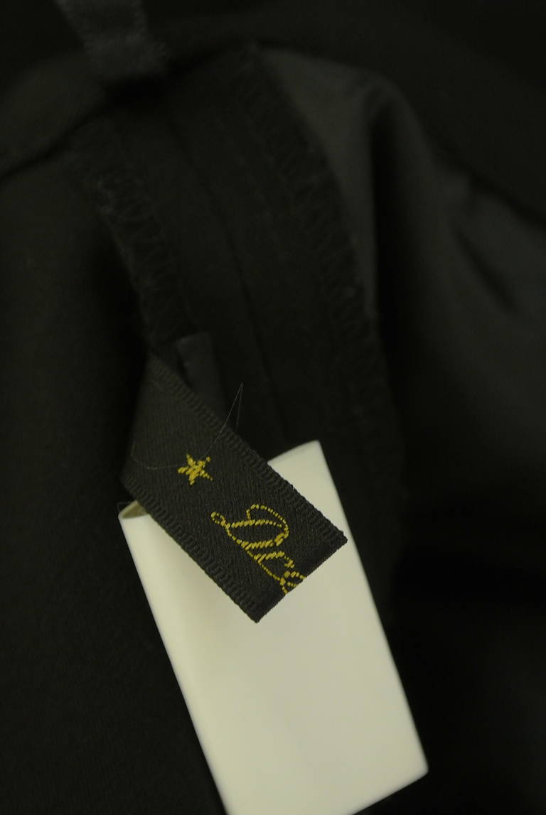 KariAng（カリアング）の古着「商品番号：PR10325772」-大画像6