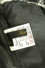 KariAng（カリアング）の古着「商品番号：PR10325774」-6