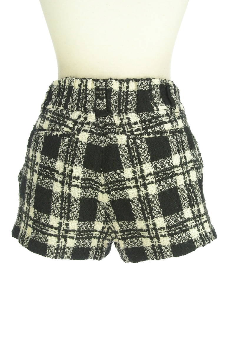 KariAng（カリアング）の古着「商品番号：PR10325774」-大画像2