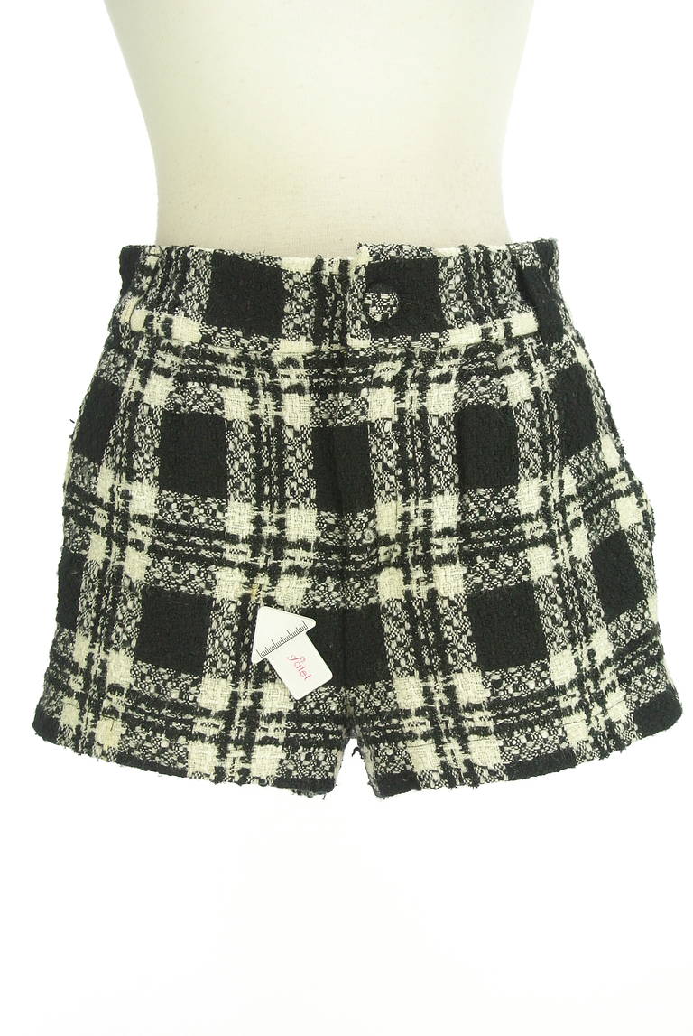 KariAng（カリアング）の古着「商品番号：PR10325774」-大画像4