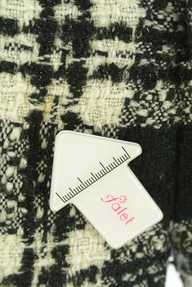 KariAng（カリアング）の古着「商品番号：PR10325774」-大画像5