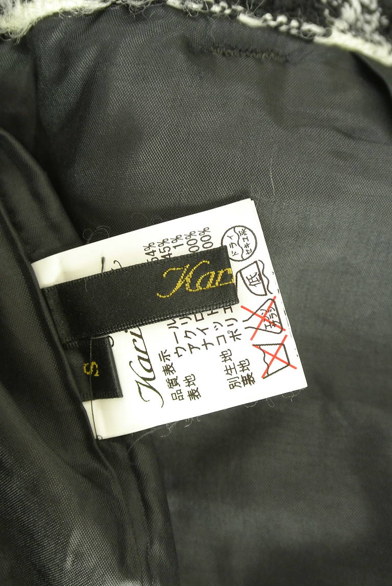 KariAng（カリアング）の古着「商品番号：PR10325774」-大画像6