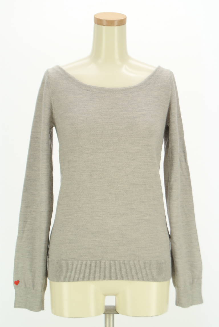 KariAng（カリアング）の古着「商品番号：PR10325775」-大画像1