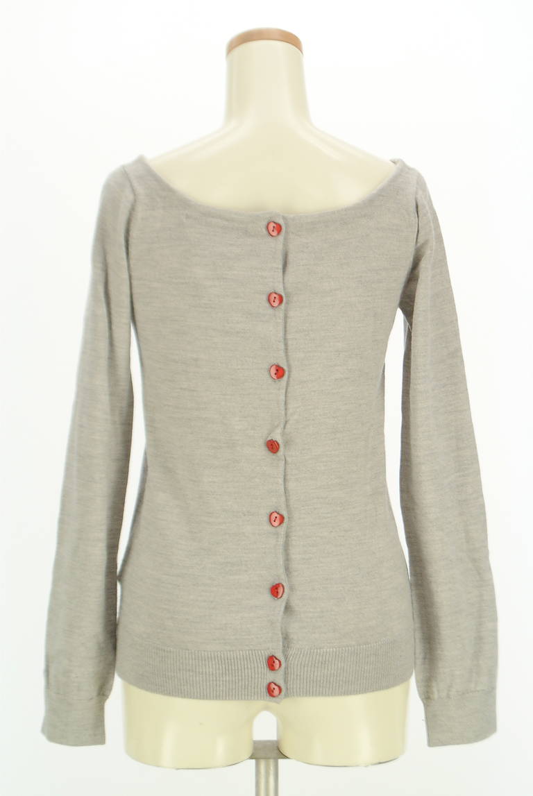 KariAng（カリアング）の古着「商品番号：PR10325775」-大画像2