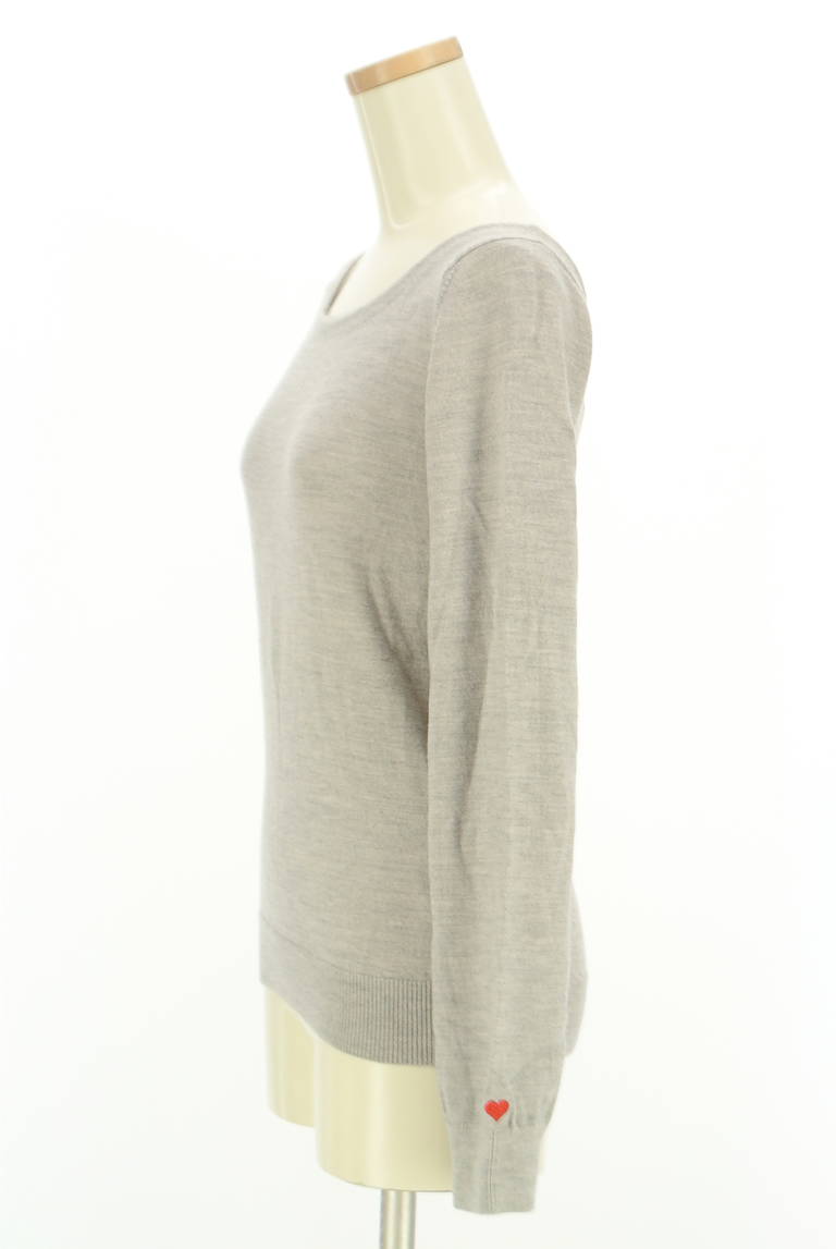 KariAng（カリアング）の古着「商品番号：PR10325775」-大画像3