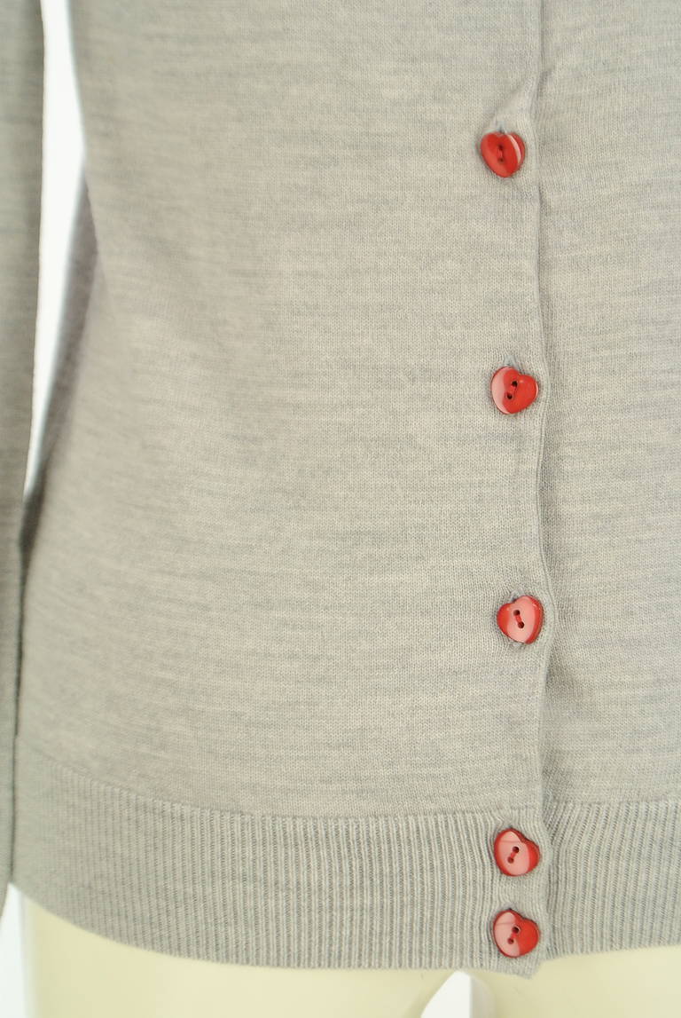 KariAng（カリアング）の古着「商品番号：PR10325775」-大画像5