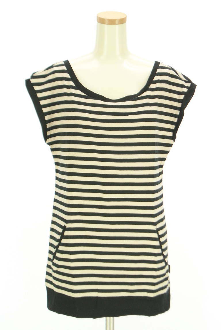 KariAng（カリアング）の古着「商品番号：PR10325776」-大画像1