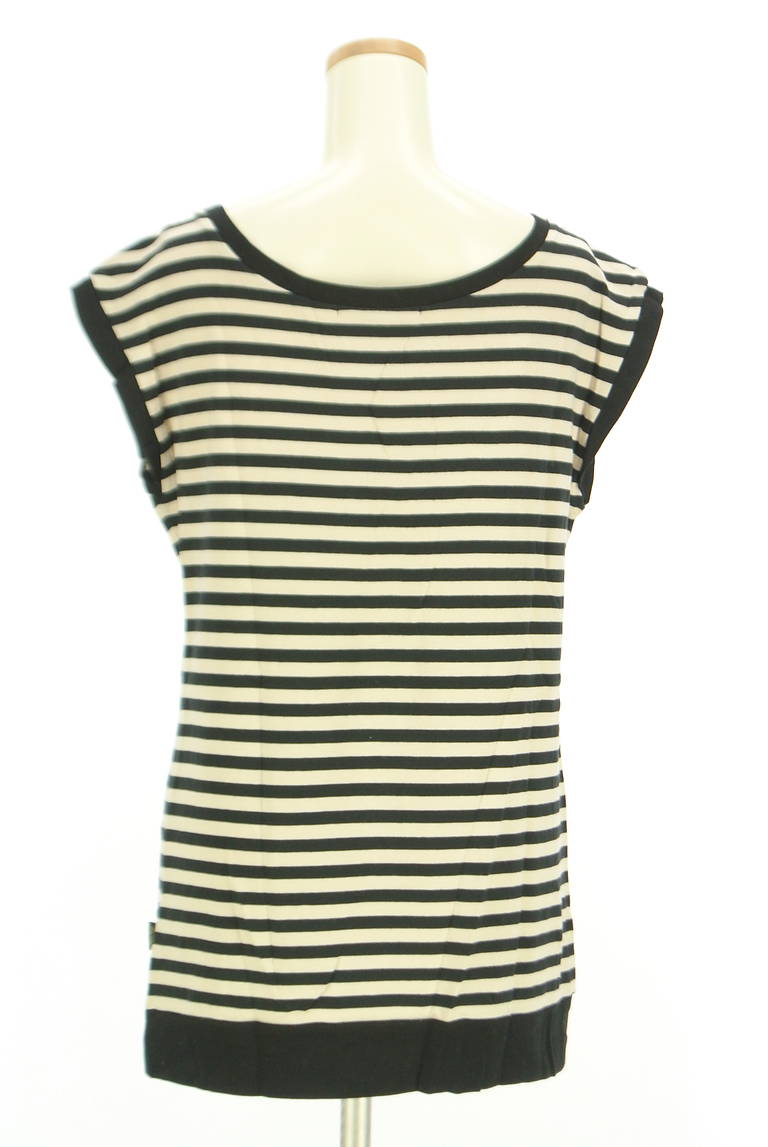 KariAng（カリアング）の古着「商品番号：PR10325776」-大画像2