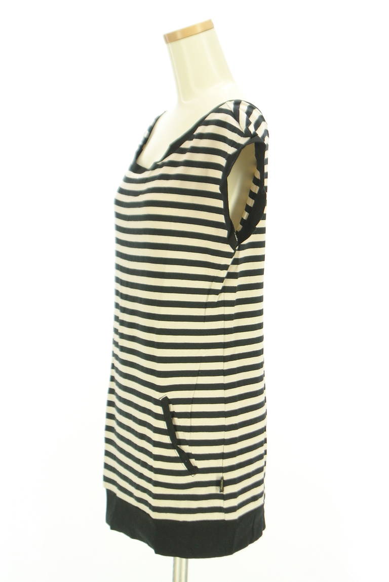 KariAng（カリアング）の古着「商品番号：PR10325776」-大画像3