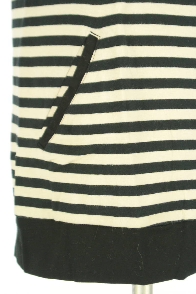 KariAng（カリアング）の古着「商品番号：PR10325776」-大画像5