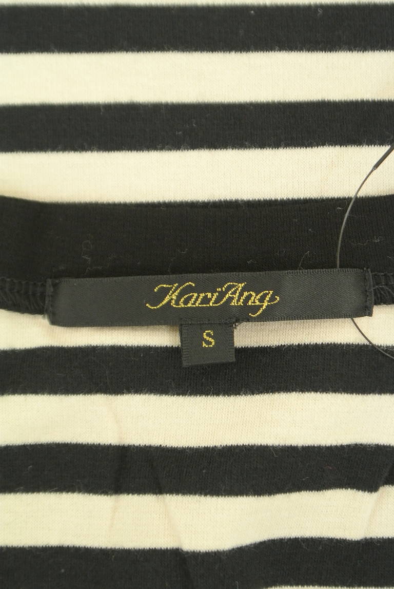 KariAng（カリアング）の古着「商品番号：PR10325776」-大画像6