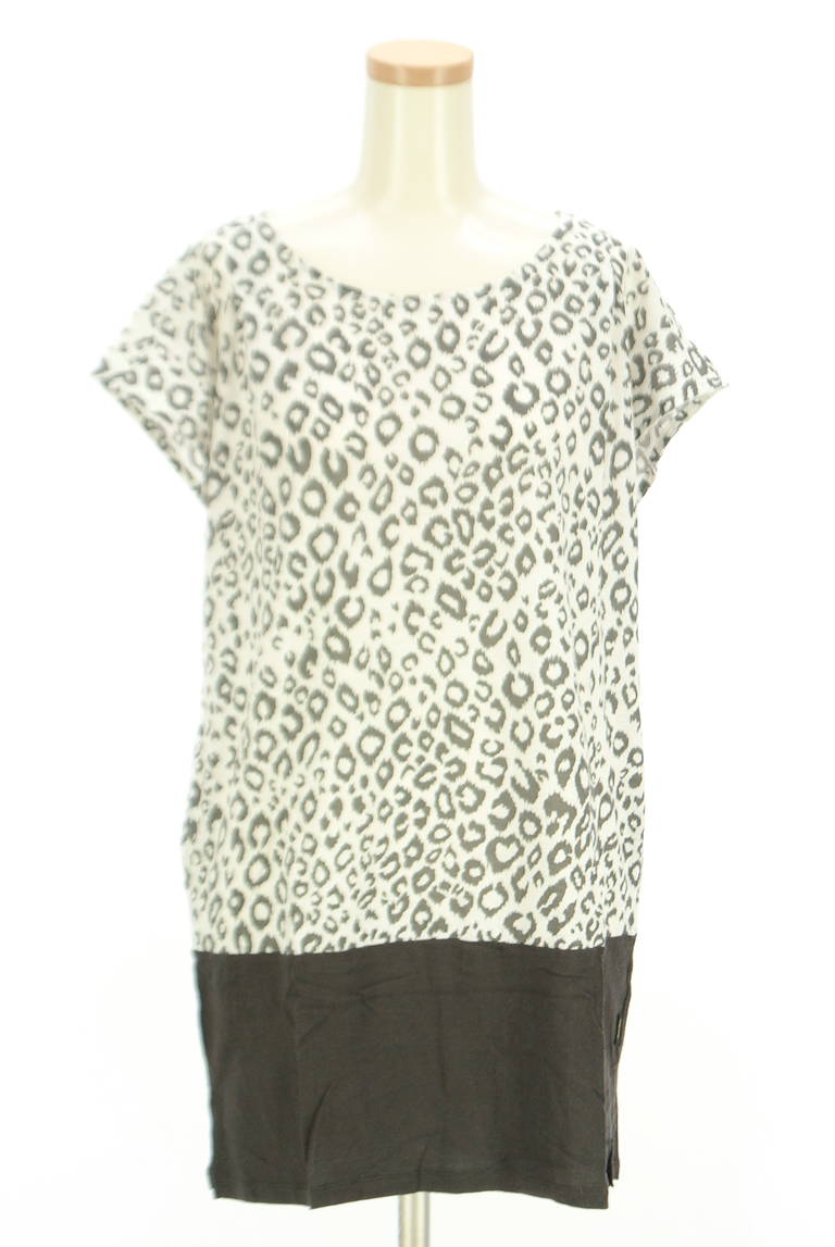 KariAng（カリアング）の古着「商品番号：PR10325778」-大画像1