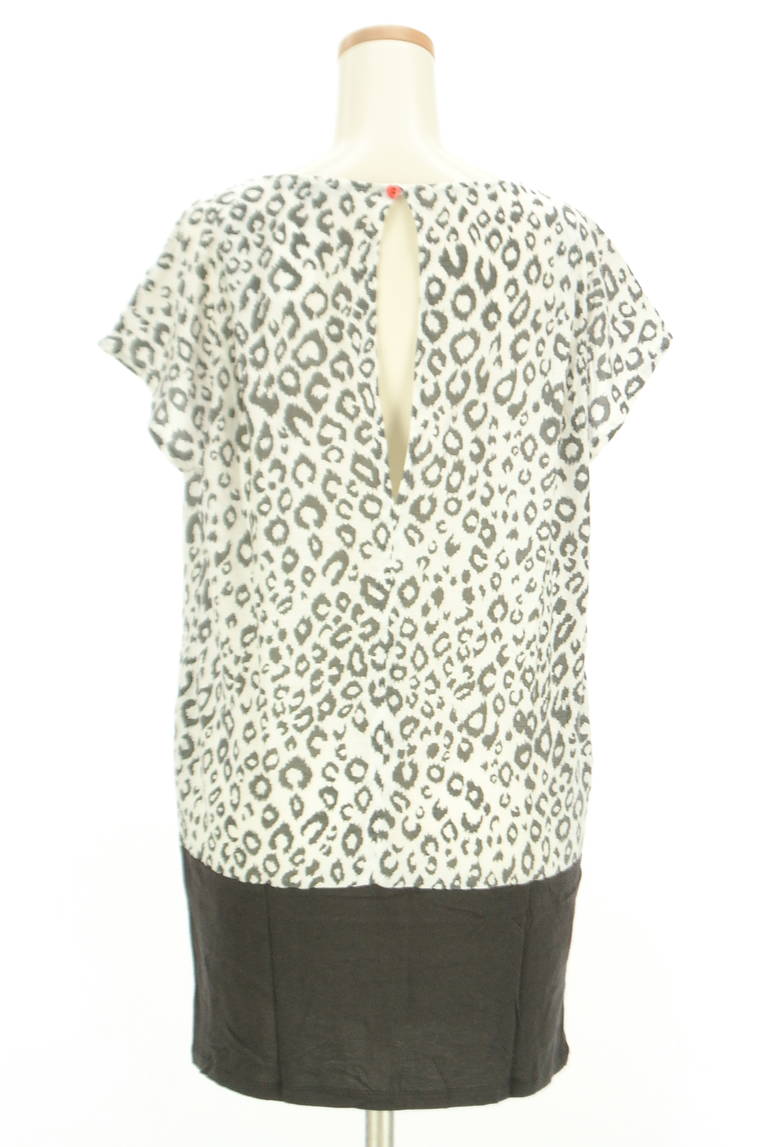 KariAng（カリアング）の古着「商品番号：PR10325778」-大画像2