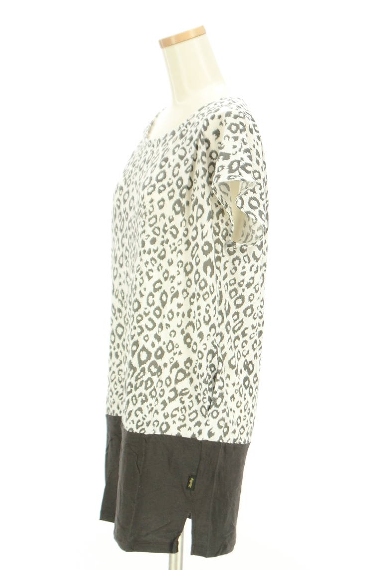 KariAng（カリアング）の古着「商品番号：PR10325778」-大画像3