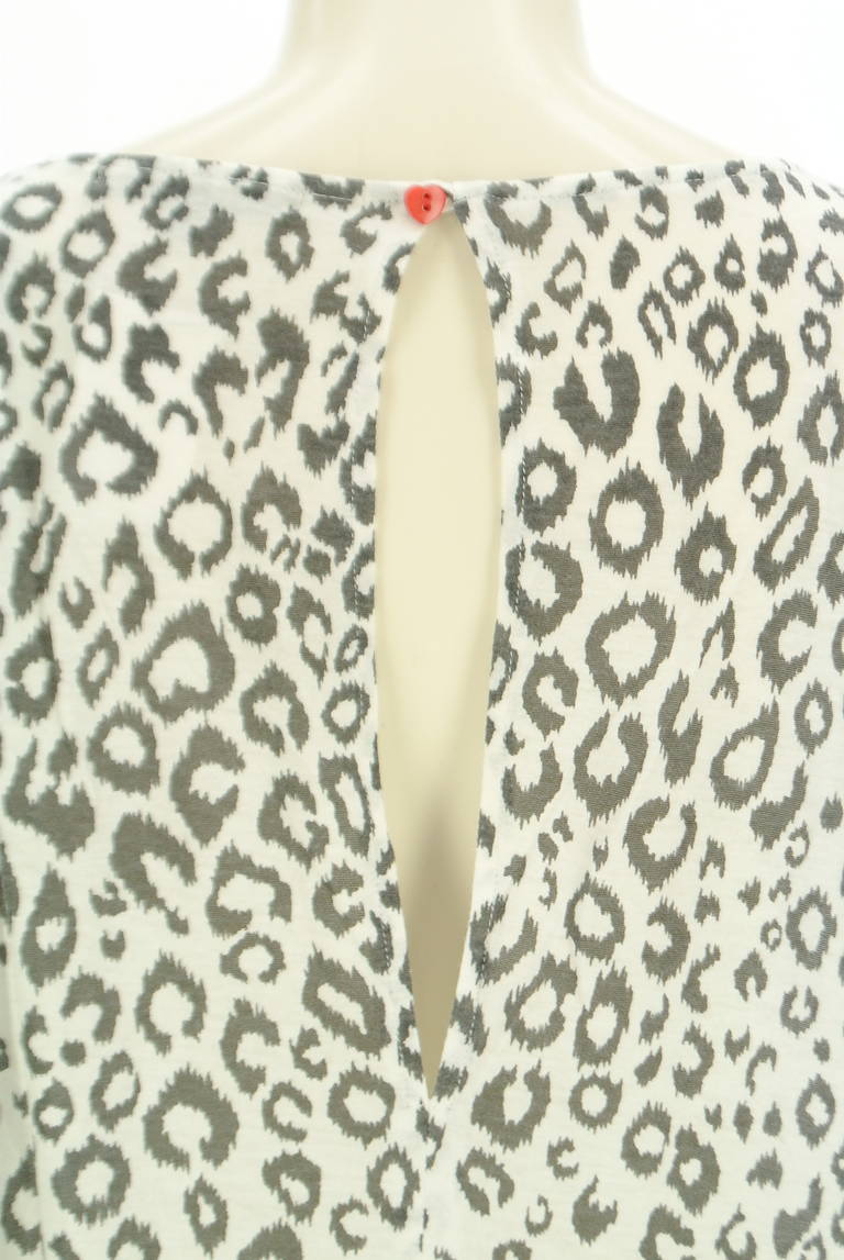 KariAng（カリアング）の古着「商品番号：PR10325778」-大画像4