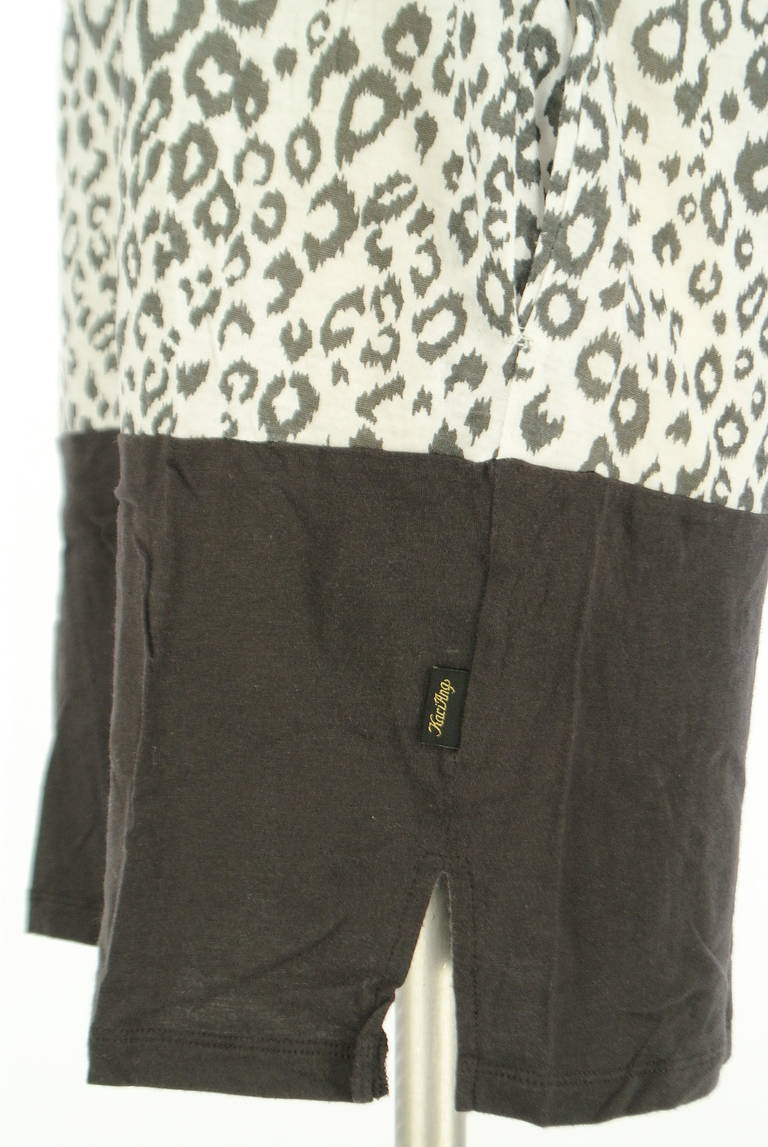 KariAng（カリアング）の古着「商品番号：PR10325778」-大画像5