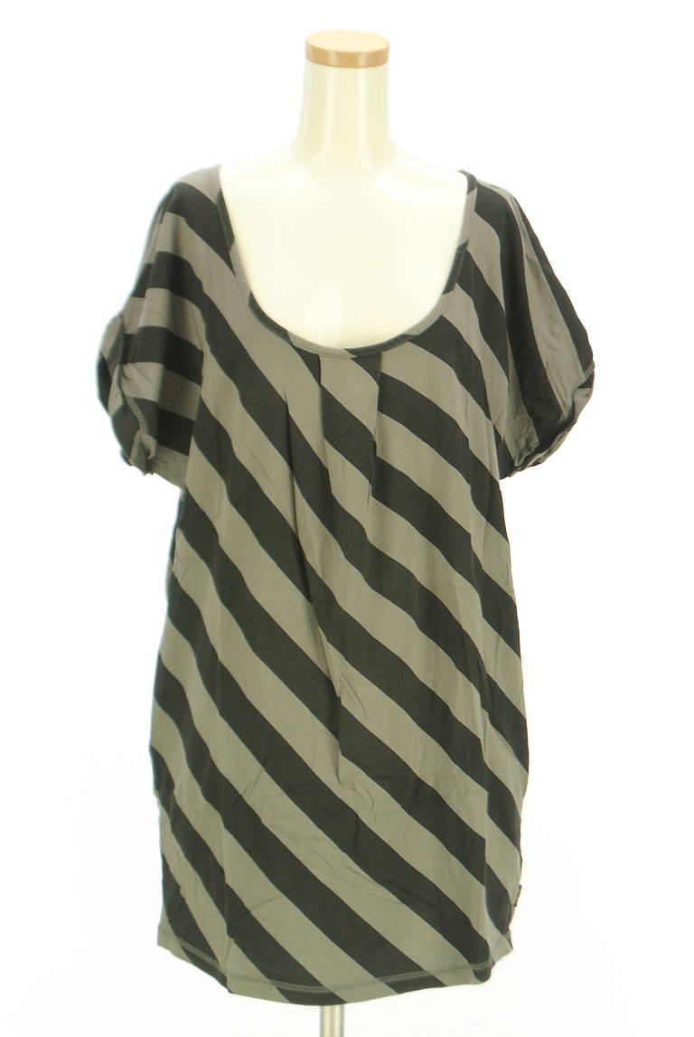 KariAng（カリアング）の古着「商品番号：PR10325779」-大画像1