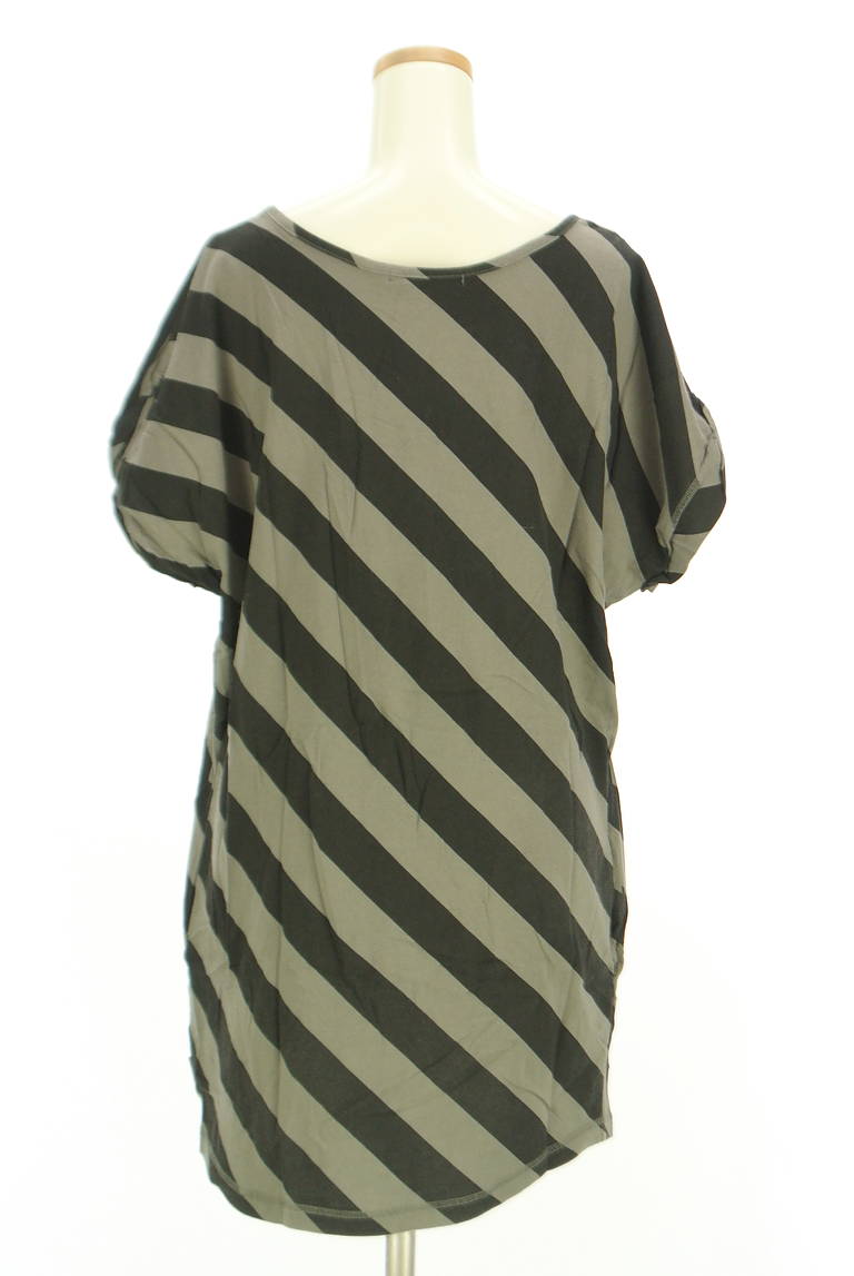 KariAng（カリアング）の古着「商品番号：PR10325779」-大画像2