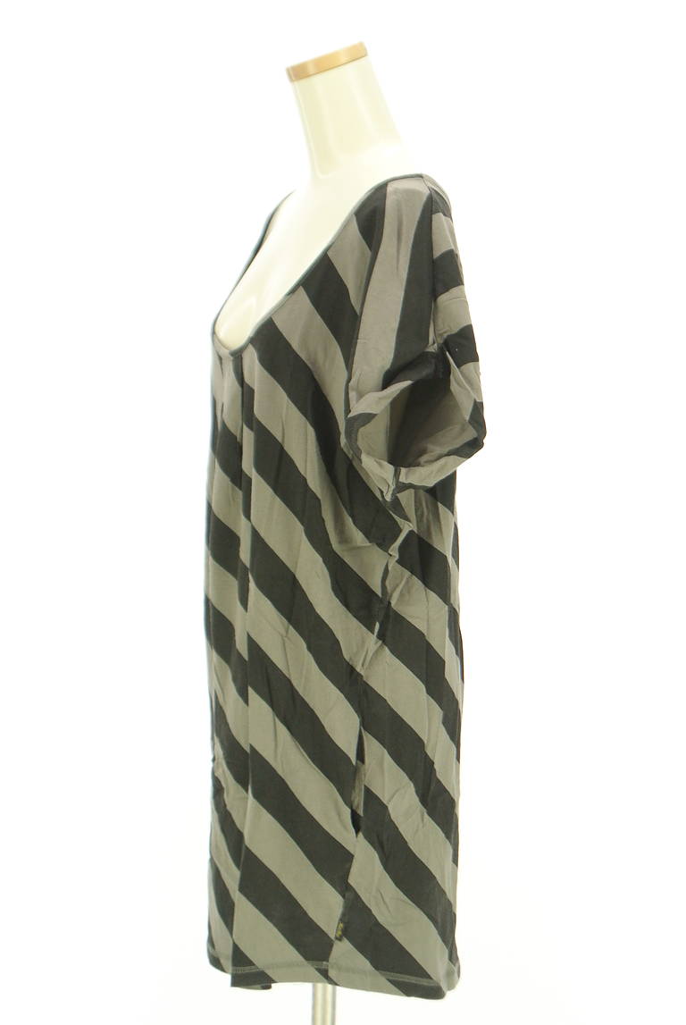 KariAng（カリアング）の古着「商品番号：PR10325779」-大画像3