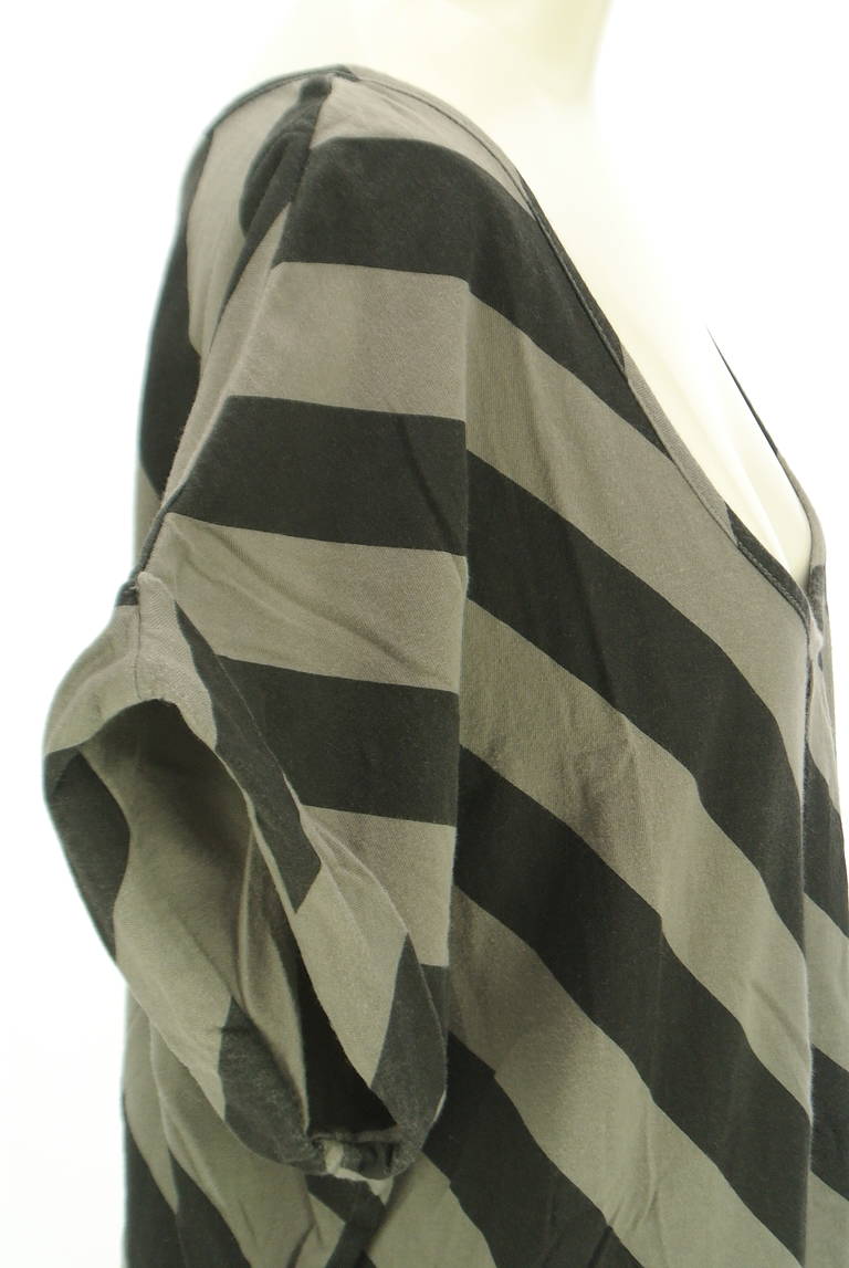 KariAng（カリアング）の古着「商品番号：PR10325779」-大画像4