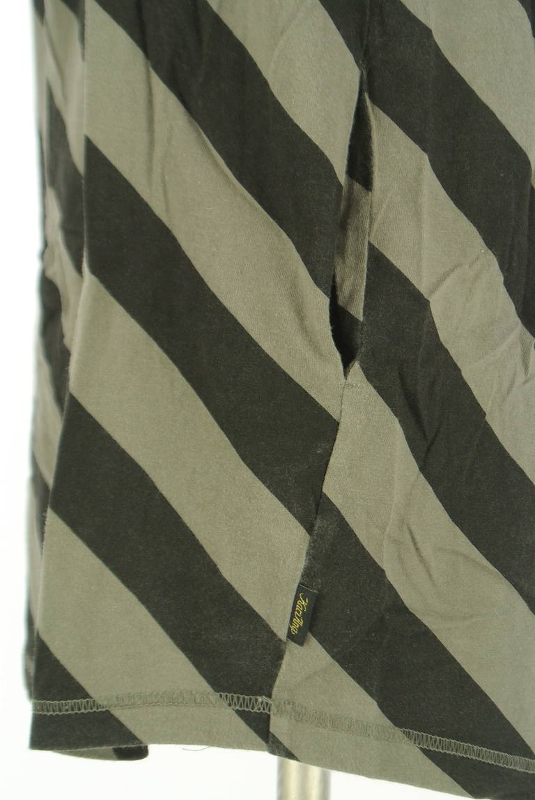 KariAng（カリアング）の古着「商品番号：PR10325779」-大画像5