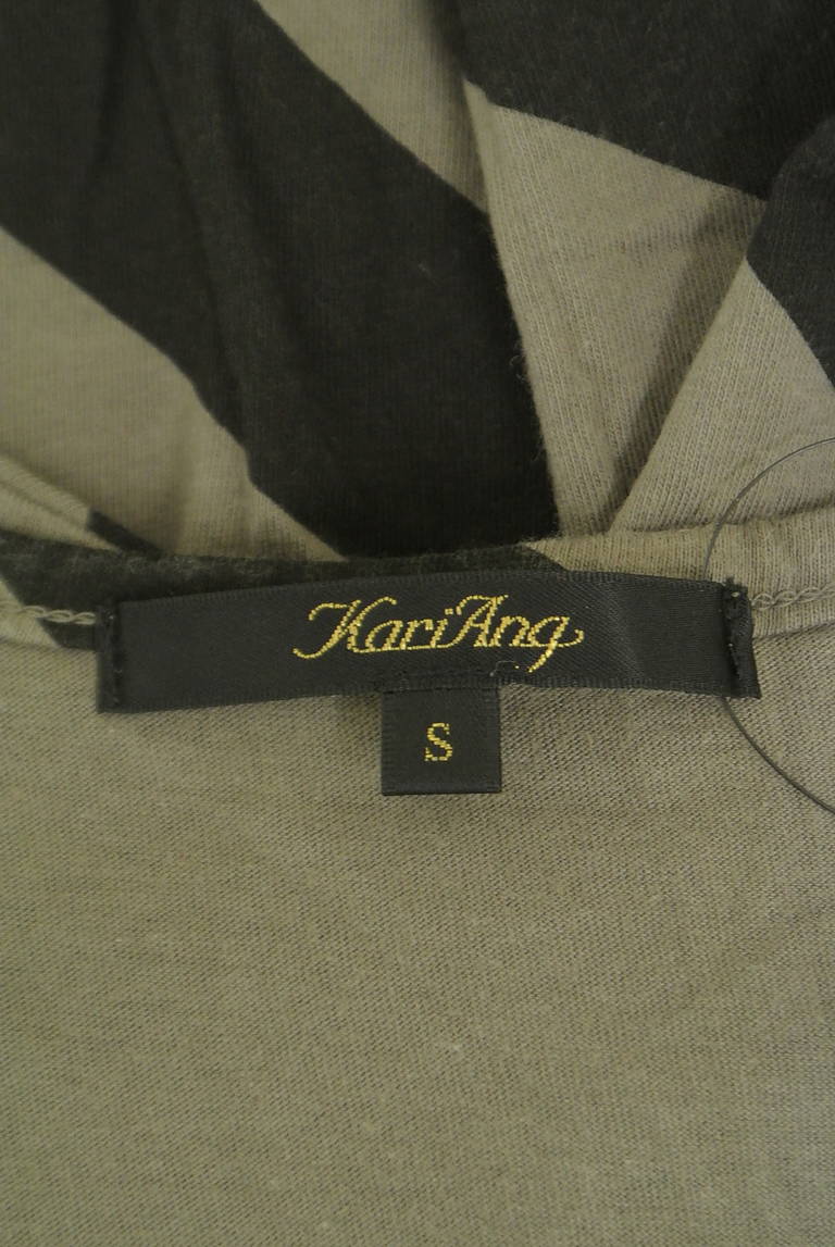 KariAng（カリアング）の古着「商品番号：PR10325779」-大画像6