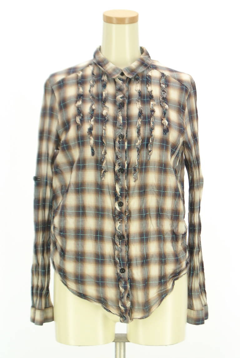 KariAng（カリアング）の古着「商品番号：PR10325781」-大画像1