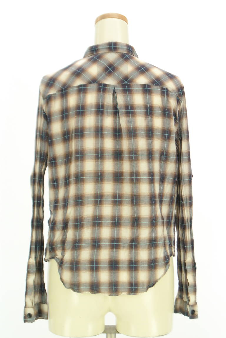 KariAng（カリアング）の古着「商品番号：PR10325781」-大画像2