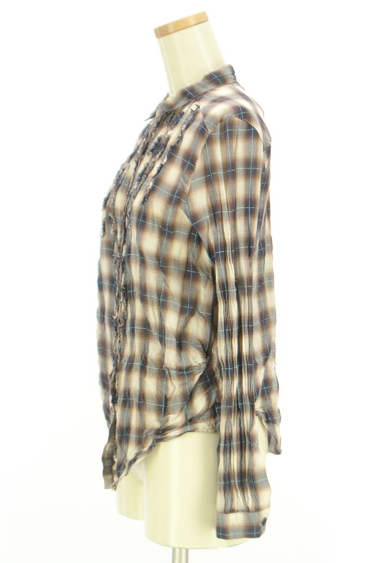 KariAng（カリアング）の古着「商品番号：PR10325781」-大画像3