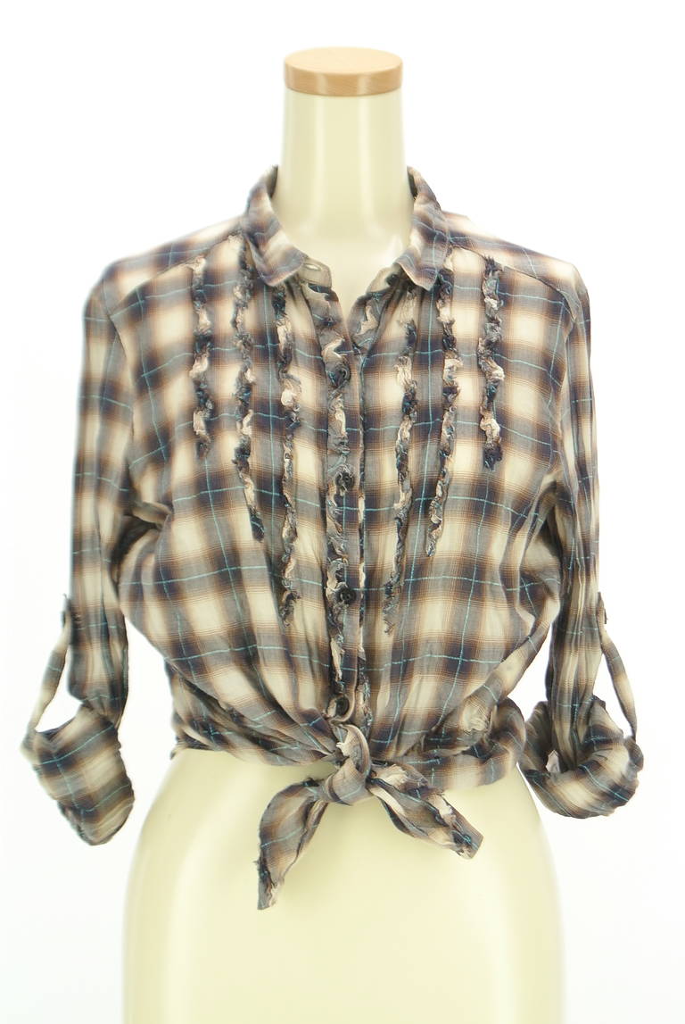 KariAng（カリアング）の古着「商品番号：PR10325781」-大画像4