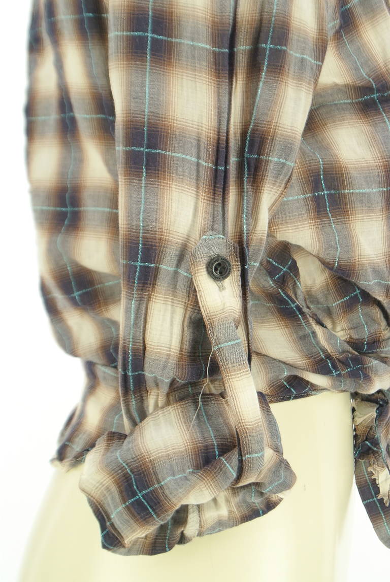 KariAng（カリアング）の古着「商品番号：PR10325781」-大画像5