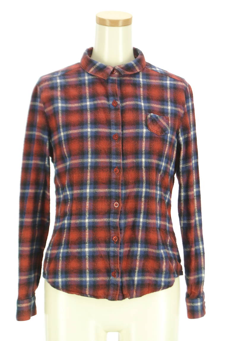 KariAng（カリアング）の古着「商品番号：PR10325782」-大画像1