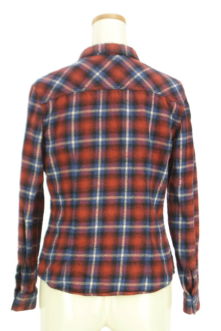 KariAng（カリアング）の古着「商品番号：PR10325782」-大画像2