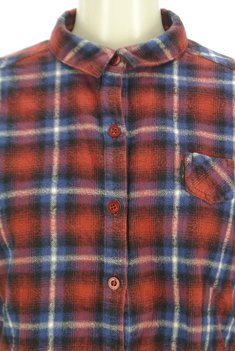 KariAng（カリアング）の古着「商品番号：PR10325782」-大画像4