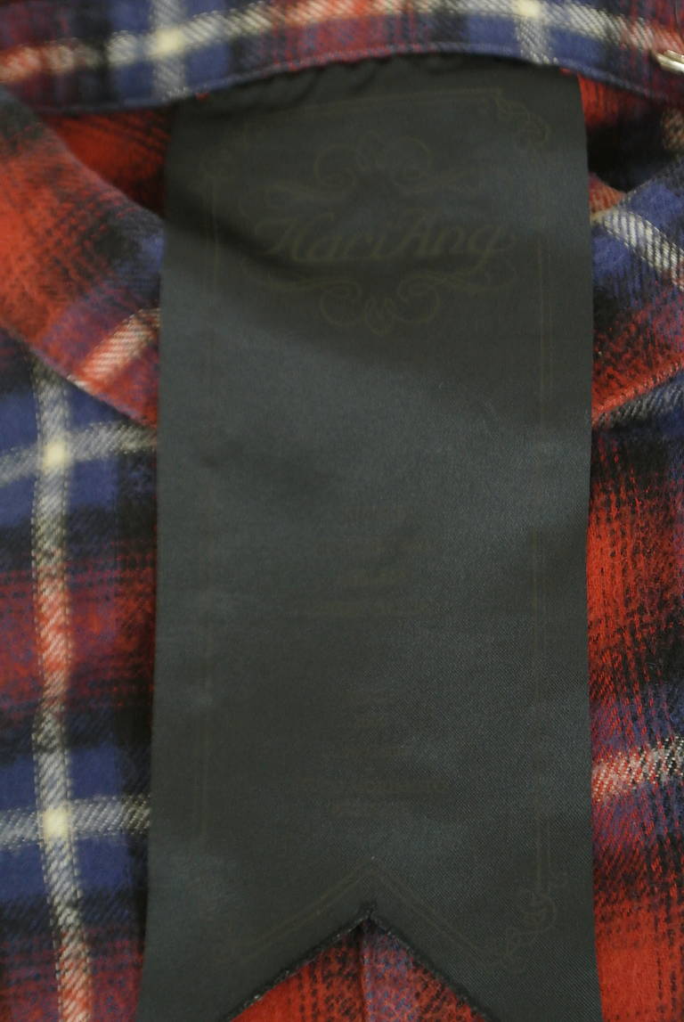 KariAng（カリアング）の古着「商品番号：PR10325782」-大画像6