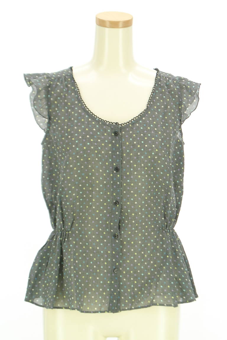 KariAng（カリアング）の古着「商品番号：PR10325784」-大画像1