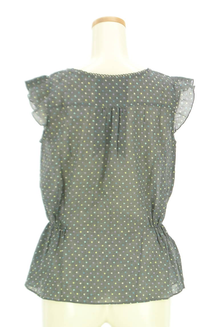 KariAng（カリアング）の古着「商品番号：PR10325784」-大画像2