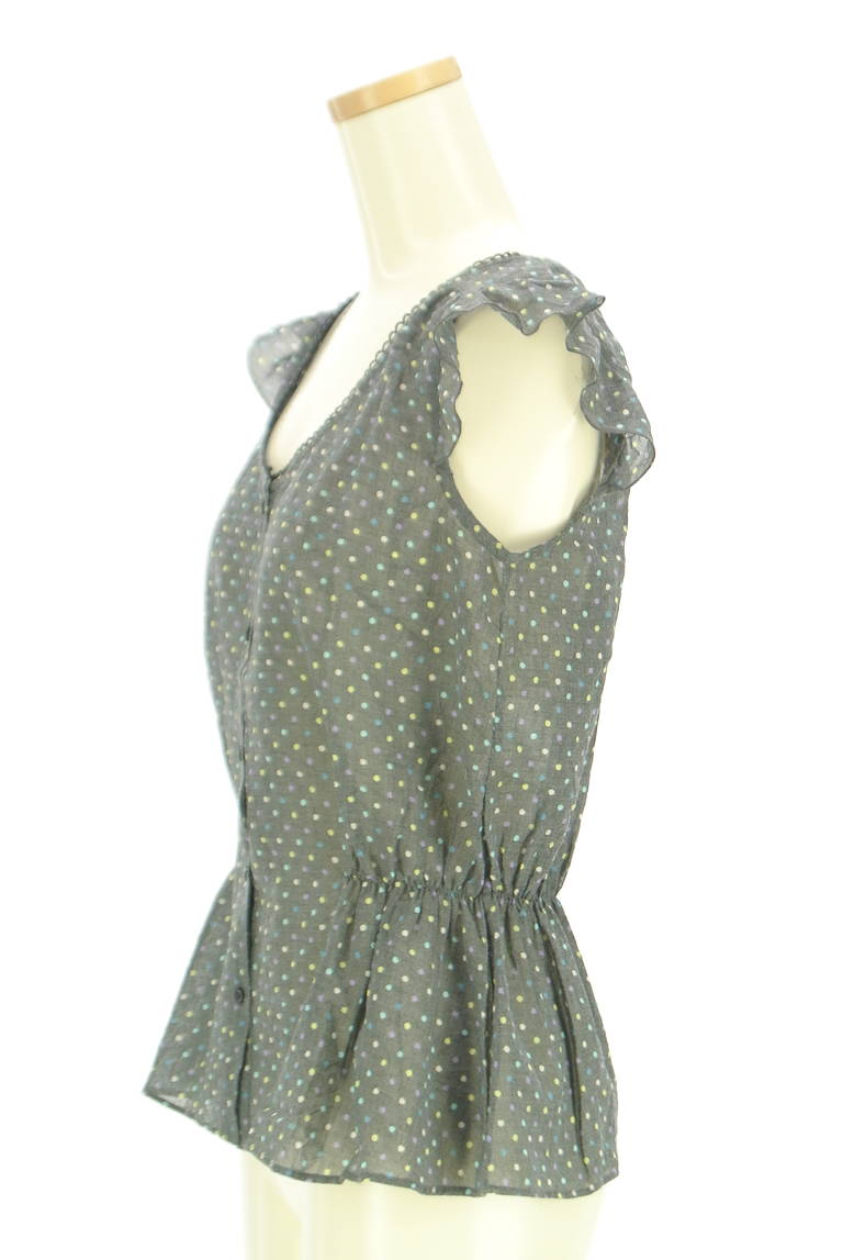 KariAng（カリアング）の古着「商品番号：PR10325784」-大画像3