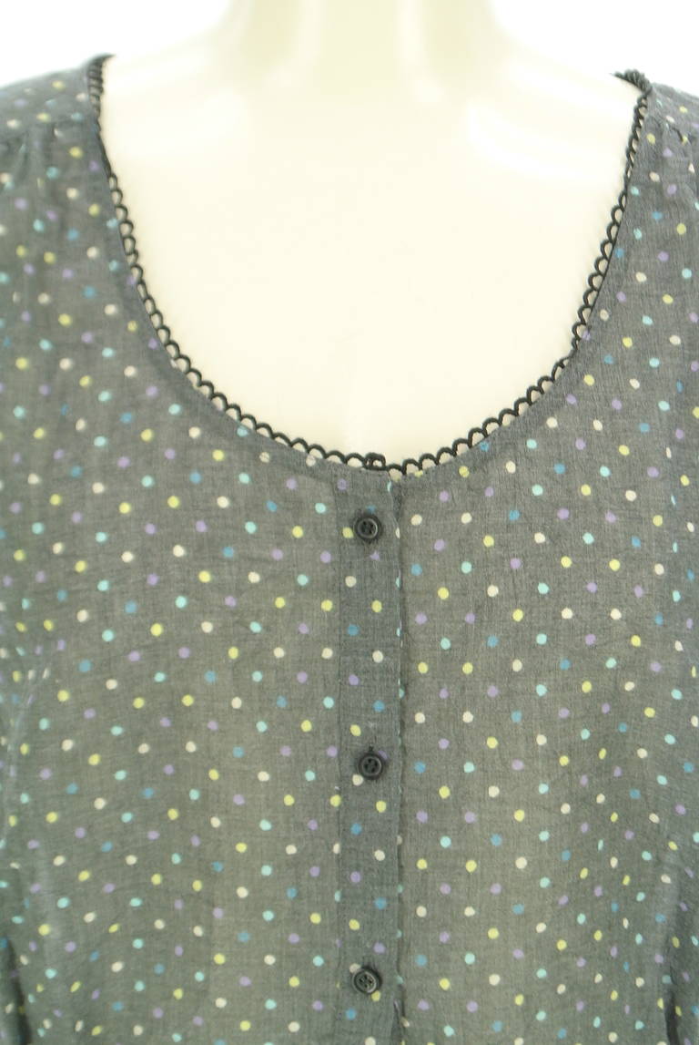 KariAng（カリアング）の古着「商品番号：PR10325784」-大画像4